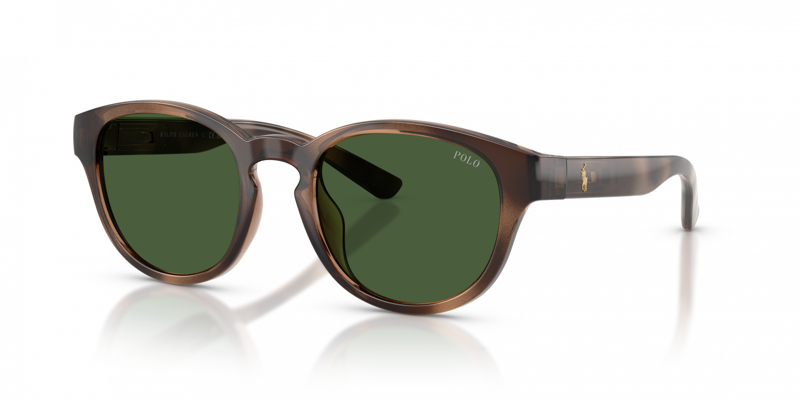 Polo Ralph Lauren PH4233U 607071  